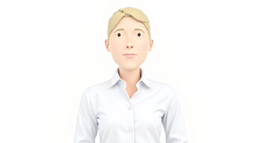 Diagramma della struttura HTML semantica con tag visualizzati chiaramente, elementi principali evidenziati in colori diversi