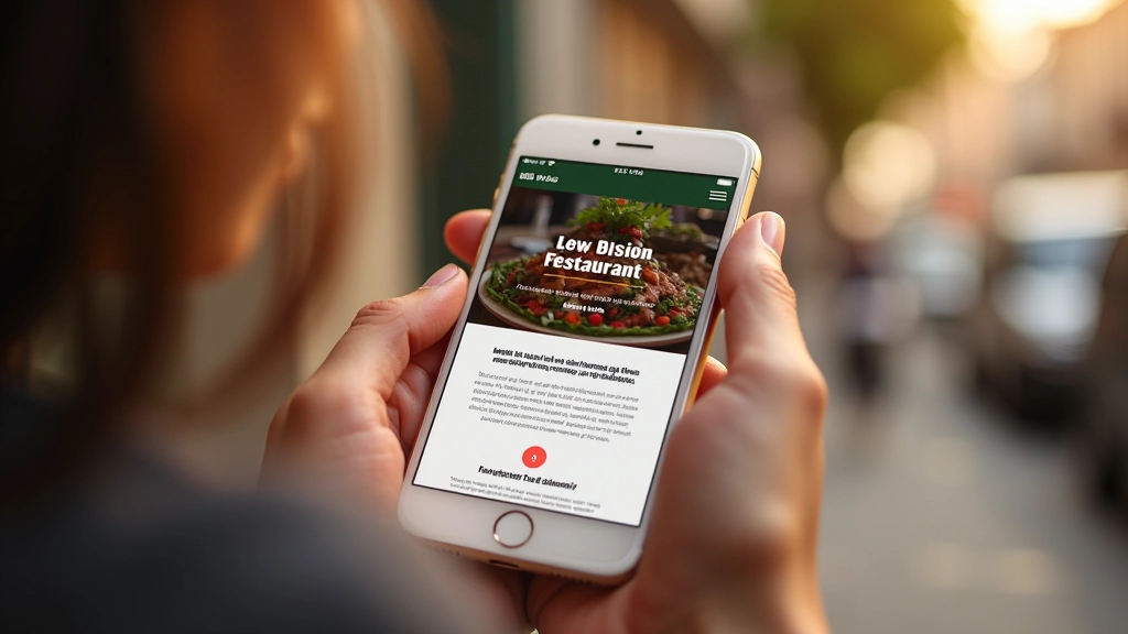 Progettazione UX per app mobile